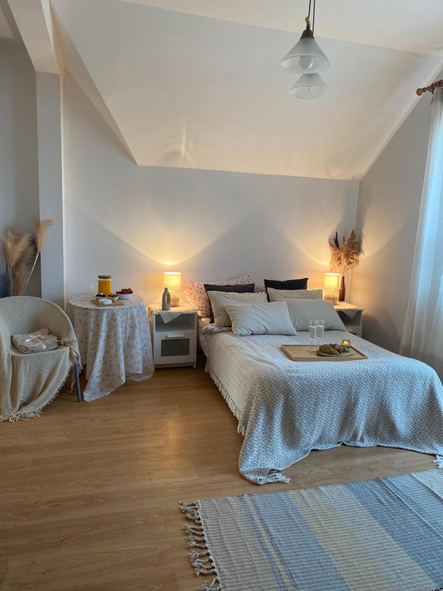 Hotel Kasprowa Dolina Jarosławiec Zewnętrze zdjęcie